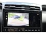 Hyundai Tucson 1.6 T-GDI HEV 230PK! Navi/Cam/Wint/17"/Pdc/ All Weather/Trekh.