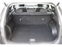 Hyundai Tucson 1.6 T-GDI HEV 230PK! Navi/Cam/Wint/17"/Pdc/ All Weather/Trekh.