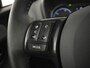 Toyota Yaris 1.5 Hybrid Style | Climatronic | Camera