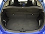Toyota Yaris 1.5 Hybrid Style | Climatronic | Camera