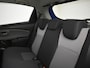 Toyota Yaris 1.5 Hybrid Style | Climatronic | Camera