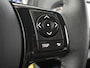 Toyota Yaris 1.5 Hybrid Style | Climatronic | Camera