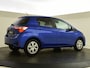 Toyota Yaris 1.5 Hybrid Style | Climatronic | Camera