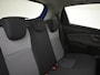 Toyota Yaris 1.5 Hybrid Style | Climatronic | Camera