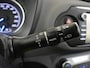 Toyota Yaris 1.5 Hybrid Style | Climatronic | Camera