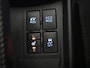 Toyota Yaris 1.5 Hybrid Style | Climatronic | Camera
