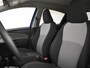 Toyota Yaris 1.5 Hybrid Style | Climatronic | Camera