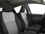 Toyota Yaris 1.5 Hybrid Style | Climatronic | Camera