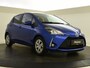 Toyota Yaris 1.5 Hybrid Style | Climatronic | Camera