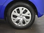 Toyota Yaris 1.5 Hybrid Style | Climatronic | Camera