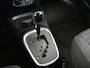Toyota Yaris 1.5 Hybrid Style | Climatronic | Camera