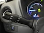 Toyota Yaris 1.5 Hybrid Style | Climatronic | Camera