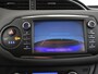 Toyota Yaris 1.5 Hybrid Style | Climatronic | Camera