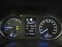 Toyota Yaris 1.5 Hybrid Style | Climatronic | Camera