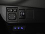 Toyota Yaris 1.5 Hybrid Style | Climatronic | Camera