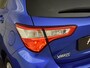 Toyota Yaris 1.5 Hybrid Style | Climatronic | Camera