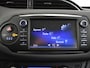 Toyota Yaris 1.5 Hybrid Style | Climatronic | Camera