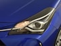 Toyota Yaris 1.5 Hybrid Style | Climatronic | Camera