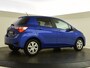Toyota Yaris 1.5 Hybrid Style | Climatronic | Camera | Stoelverw.