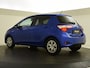 Toyota Yaris 1.5 Hybrid Style | Climatronic | Camera