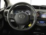 Toyota Yaris 1.5 Hybrid Style | Climatronic | Camera