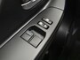 Toyota Yaris 1.5 Hybrid Style | Climatronic | Camera