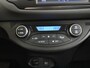 Toyota Yaris 1.5 Hybrid Style | Climatronic | Camera