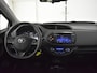 Toyota Yaris 1.5 Hybrid Style | Climatronic | Camera