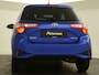 Toyota Yaris 1.5 Hybrid Style | Climatronic | Camera