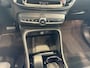 Volvo XC40 P8 Ultimate Dark | 360° Camera | Warmtepomp |