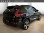 Volvo XC40 P8 Ultimate Dark | 360° Camera | Warmtepomp |