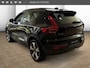 Volvo XC40 P8 Ultimate Dark | 360° Camera | Warmtepomp |