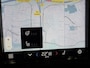 Volvo XC40 P8 Ultimate Dark | 360° Camera | Warmtepomp |