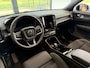 Volvo XC40 P8 Ultimate Dark | 360° Camera | Warmtepomp |