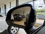 Volvo XC40 P8 Ultimate Dark | 360° Camera | Warmtepomp |