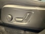 Volvo XC40 P8 Ultimate Dark | 360° Camera | Warmtepomp |