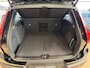 Volvo XC40 P8 Ultimate Dark | 360° Camera | Warmtepomp |