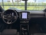 Volvo XC40 P8 Ultimate Dark | 360° Camera | Warmtepomp |