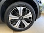 Volvo XC40 P8 Ultimate Dark | 360° Camera | Warmtepomp |