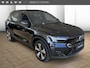 Volvo XC40 P8 Ultimate Dark | 360° Camera | Warmtepomp |