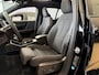 Volvo XC40 P8 Ultimate Dark | 360° Camera | Warmtepomp |