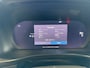 Volvo XC40 P8 Ultimate Dark | 360° Camera | Warmtepomp |
