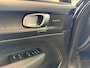 Volvo XC40 P8 Ultimate Dark | 360° Camera | Warmtepomp |