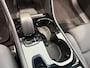 Volvo XC40 P8 Ultimate Dark | 360° Camera | Warmtepomp |