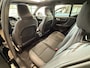 Volvo XC40 P8 Ultimate Dark | 360° Camera | Warmtepomp |