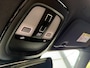 Volvo XC40 P8 Ultimate Dark | 360° Camera | Warmtepomp |
