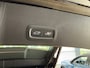 Volvo XC40 P8 Ultimate Dark | 360° Camera | Warmtepomp |