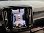 Volvo XC40 P8 Ultimate Dark | 360° Camera | Warmtepomp |