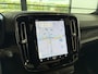 Volvo XC40 P8 Ultimate Dark | 360° Camera | Warmtepomp |