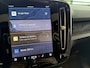 Volvo XC40 P8 Ultimate Dark | 360° Camera | Warmtepomp |